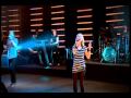 King Of All By PlanetShakers (High Quality)