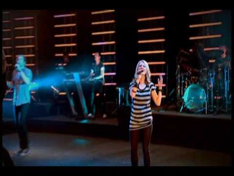 Thumbnail for King Of All video