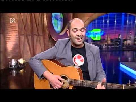 Hannes Ringlstetter - meine Kindheit mit Bayern 1