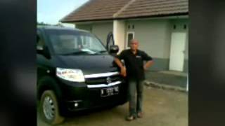 Download lagu NAZREY johani....MUSLIMAH mp3