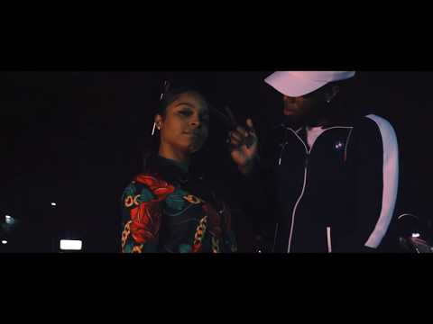 Flossy Aunsey StaXxX - Play Ya Position X Run It Up Official Video Shotby @Aupprod