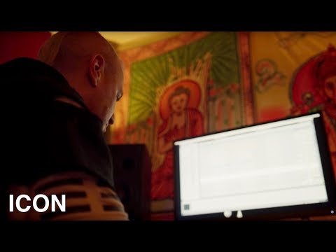 The Art of Flow | Brillz (Part 1)