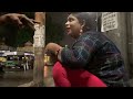 Jaipur Me Mili Randi My First Vlog