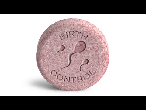 Pigułka "dzień po". Jak działa i czy ma skutki uboczne?