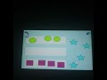 Maths Age 3 5 Shapes And Colors Matching