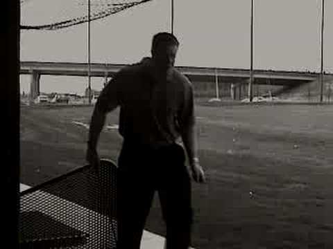 Definition of Nemesis