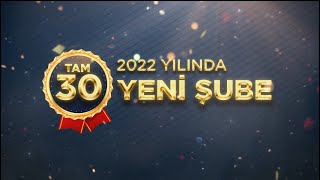 Türkiye'nin En İyi Çıkış Yapan Eğitim Kurumu ''Polinom Eğitim Kurumlar