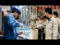 Haier Vs GE Appliances How A Failing Chinese Factory Bought An American Icon