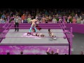 HLW Paparazzi Sireena Vs Tadako Togo Vs Zara Bowers Vs Ayumi Hasegawa