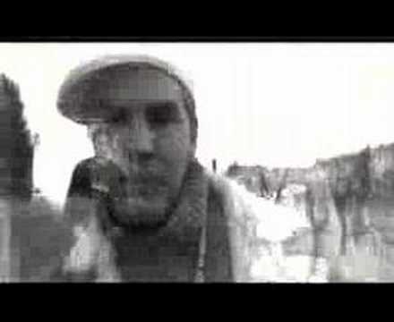 Block 44 feat. Jenny Lundmark - Vilsen