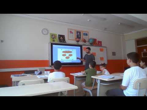 Günlük Hayattaki Dini İfadeler / Alper ÇELİK / O101720046