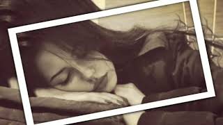 What You Want - Stefflon Don, Future ;)