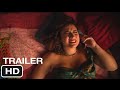 Starstruck HD Trailer 2021 HBO Max