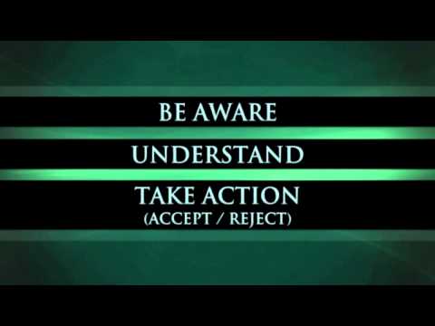 EWTN Family Celebration 2014 - ADDRESS BY FR. TIMOTHY GALLAGHER