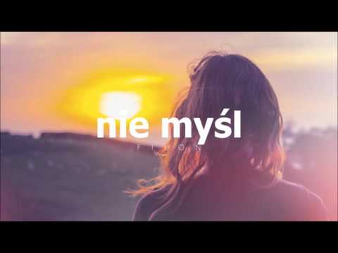 Fiłoń - Nie myśl
