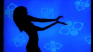 VADO - rugby stylez (whiteowl 140)