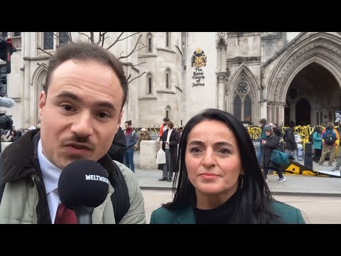 Video-Thumbnail von YouTube