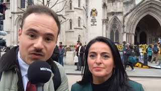 Video-Thumbnail von YouTube