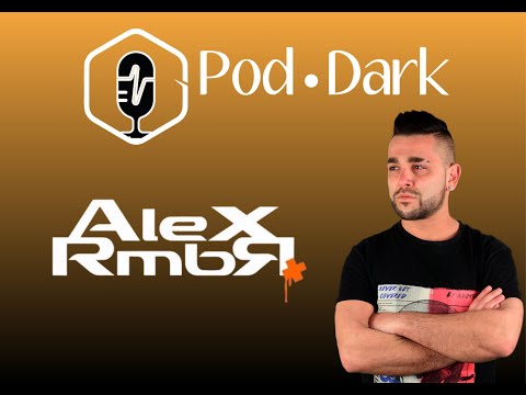 Alex remember la sonrisa del esfuerzo!.