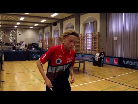 230520 DrDiv, Chelinda Mac Voong - Villads Rosenberg Bergholt