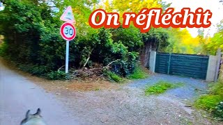 TRAVELING is expensive 😱 we're thinking about... #nomad #nomade #truck