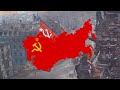 Red Army Choir Let S Go В путь Slowed Reverb