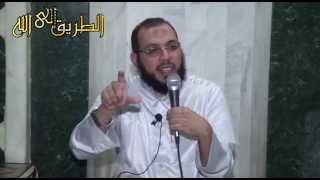 صورة الفاعلية والمبادرة فى العمل للدين