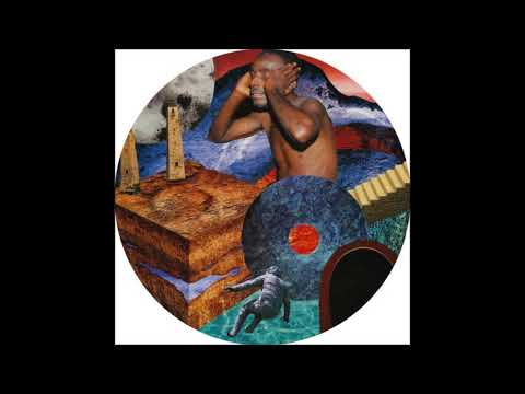 Nikolay Sunak - Rude Bwoy is Back