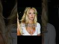 Britney Spears Before Mental Health Problems Shorts BritneySpears MentalHealth Paparazzi Music