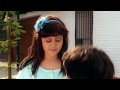 EL PRIMER BESO DEYVIS OROSCO VÍDEO OFICIAL 1080P HD
