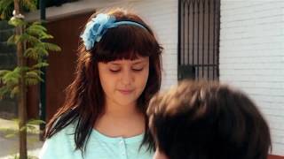 Video El Primer Beso de Deyvis Orosco