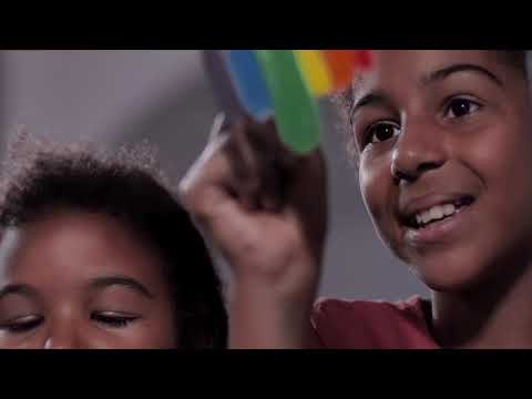 SPOT SOLIDAIRE - L'HISTOIRE FABULEUSE ENTRE MAX TELEPHE ET GROUPAMA ANTILLES GUYANE