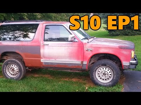 download lagu mp3 mp4 Street Talk Restoration 2000, download mp3 Street Talk Restoration 2000 free download mp3, download mp3 Street Talk Restoration 2000