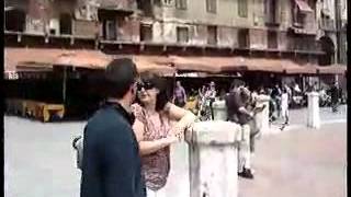 Stefan & Alessandro - 2007 - Giugno - 014