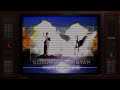 Columbia Tristar Home Video 2000 Vhs Audio Tv Screen