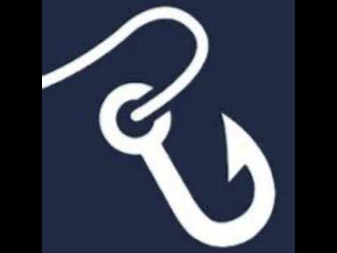 Optical Engineer : Careers Uncovered