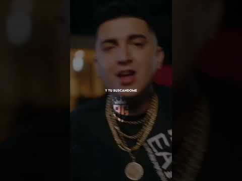 Phillie Y Botella - Simón La Letra