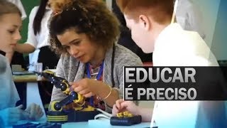 Miniatura do vídeo