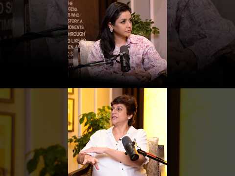 Science of Mudra | Divya Jain