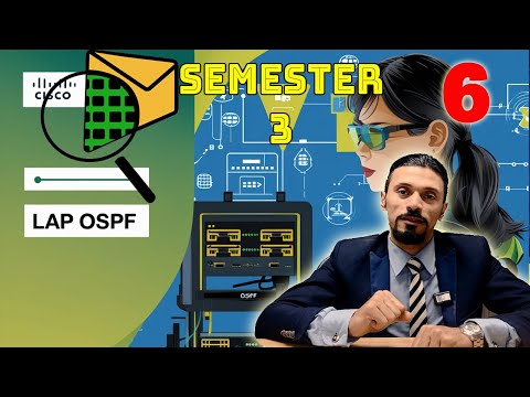 lap 6 ospf1 2.7.1-packet-tracer---single-area-ospfv2-configuration
