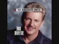It's Always Something - Joe Diffie