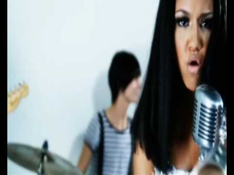 Big Ali feat. Kat DeLuna - Shake it up - fanmade Video (Unofficial) - New song 2009
