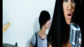 Big Ali feat. Kat DeLuna - Shake it up - fanmade Video (Unofficial) - New song 2009