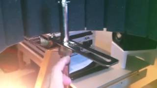 Video thumbnail for The t.bone Micscreen LE - Parte 2 by Juan Jose García Peña (AutoSonidoGp)