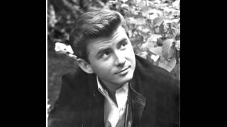 Johnny Tillotson ~ That&#39;s Love