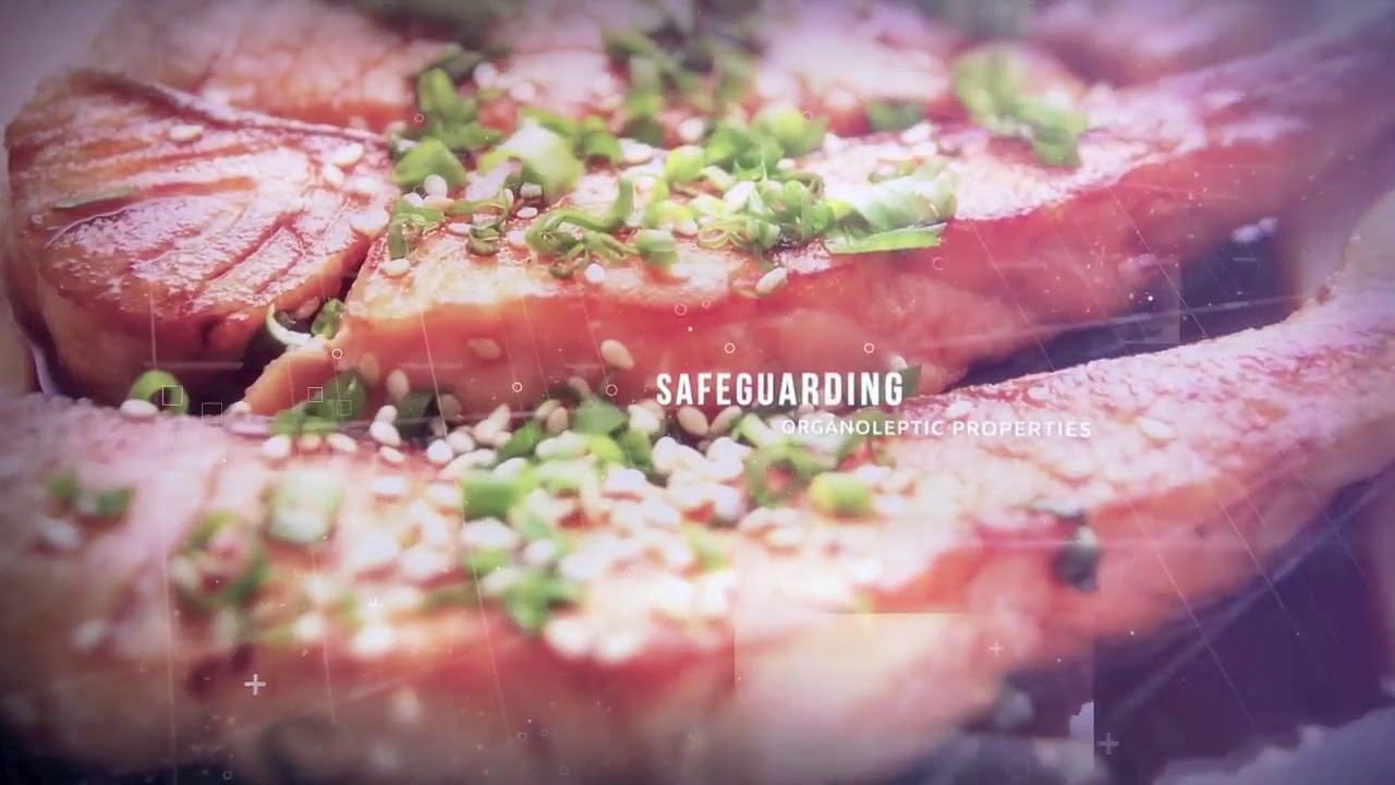 Moduline Regeneration Ovens