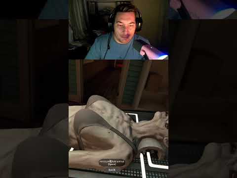 Wait alllll you want | #ravenking__ on #Twitch