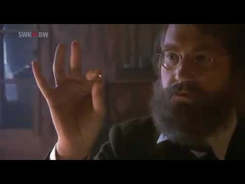 103 Ernst Abbe & das Mikroskop Meilensteine der Naturwissenschaft & Technik