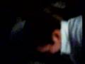 Tickle Me Zach Part 2