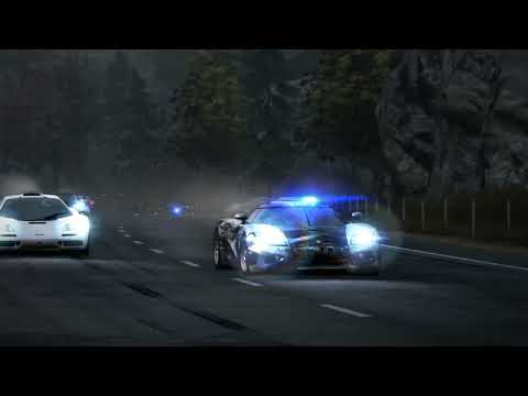 Need For Speed Hot Pursuit Part 51